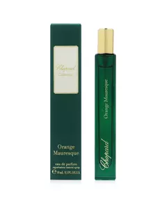 Туалетная вода унисекс Chopard Orange Mauresque, 10 мл