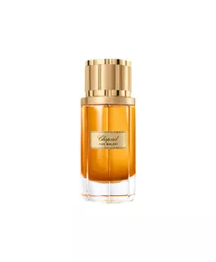 Парфюмерная вода для мужчин Chopard Oud Malaki, 80 мл