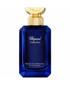 Парфумована вода унісекс Chopard Neroli a la Cardamome du Guatemala, 100 мл