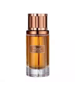 Парфюмерная вода унисекс Chopard Ambre Malaki, 80 мл