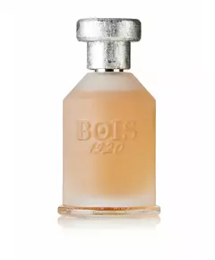 Одеколон унисекс Bois 1920 Come L'amore, 100 мл