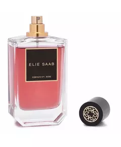 Парфюмерная вода унисекс Elie Saab Essence No. 1 Rose, 100 мл