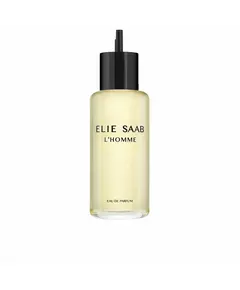 Парфюмерная вода для мужчин, рефилл Elie Saab L'Homme, 150 мл
