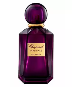 Парфюмерная вода для женщин Chopard Imperiale Iris Malika, 100 мл
