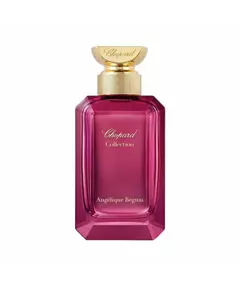 Парфумована вода для жінок Chopard Les Fleurs Bijoux Angelique Begum, 100 мл
