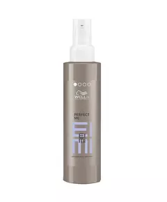 Лосьйон для укладання волосся Wella Professionals Eimi Smooth Perfect Me, 100 мл
