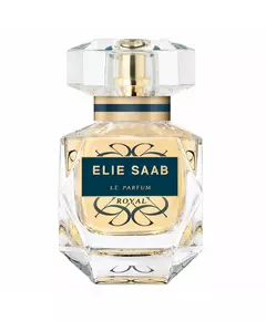 Парфюмерная вода для женщин Elie Saab Le Parfum Royal, 50 мл