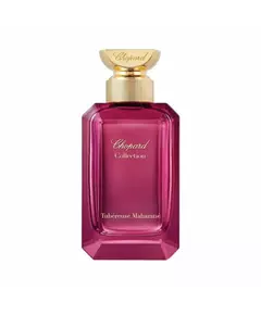 Парфюмерная вода для женщин Chopard Tubereuse Maharane, 100 мл
