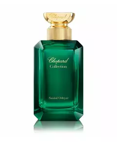 Парфюмерная вода унисекс Chopard Santal Odeyar, 100 мл