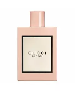 Парфумована вода для жінок Gucci Bloom, 100 мл