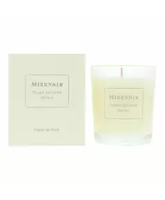 Ароматична свічка Mizensir Figuier De Sicile, 90 г