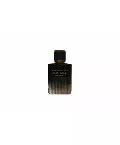 Тестер парфюмерной воды для мужчин Elie Saab L'Homme, 100 мл