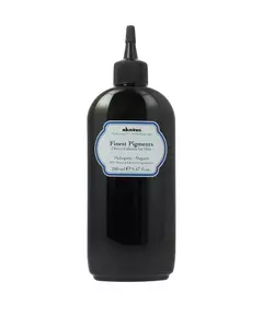 Пігмент для фарбування волосся Davines Finest Pigments Mahogany, 280 мл