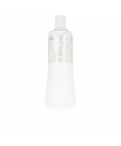 Оксидант для волос Wella Professionals Blondor Freelights 12% 40, 1000 мл