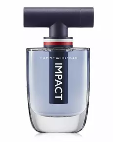 Туалетная вода Tommy Hilfiger IMPACT, 100 мл