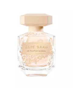 Тестер парфюмерной воды для женщин Elie Saab Le Parfum Bridal, 90 мл