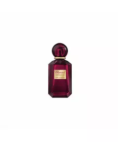 Парфюмерная вода для женщин Chopard Imperiale Vanille Malika, 100 мл