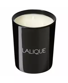 Ароматическая свеча Lalique Santal Goa-Inde, 600 г