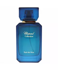 Тестер парфюмерной воды унисекс Chopard Nuit des Rois, 100 мл