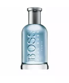 Туалетна вода для чоловіків Hugo Boss-Boss Boss Bottled Tonic, 100 мл