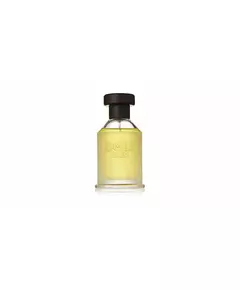 Туалетная вода унисекс Bois 1920 Vetiver Ambrato, 100 мл