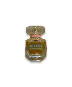 Парфюмерная вода для женщин Elie Saab Le Parfum Essentiel, 30 мл