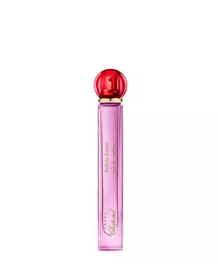 Парфюмерная вода для женщин Chopard Happy Felicia Roses, 10 мл
