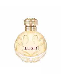 Парфюмерная вода для женщин Elie Saab Elixir, 100 мл
