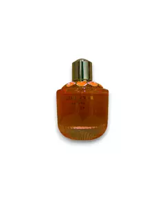Парфюмерная вода для женщин Elie Saab Girl of Now Forever, 90 мл