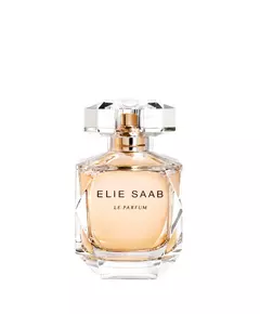 Тестер парфюмерной воды для женщин Elie Saab Le Parfum, 90 мл