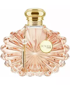 Парфюмерная вода для женщин Lalique Soleil, 100 мл