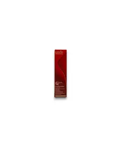 Стійка фарба для волосся Londa Professional Londacolor 12/7, 60 мл
