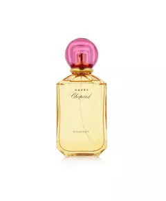 Тестер парфюмерной воды для женщин Chopard Happy Bigaradia, 100 мл