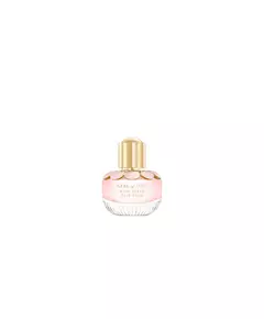 Парфюмерная вода для женщин Elie Saab Girl of Now Rose Petal, 30 мл