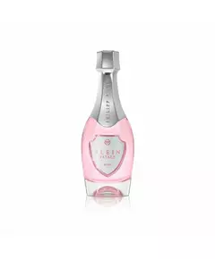 Парфюмерная вода Philipp Plein PLEIN FATALE ROSÉ, 50 мл