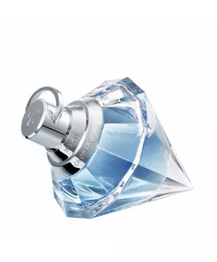 Парфумована вода для жінок Chopard Wish, 75 мл