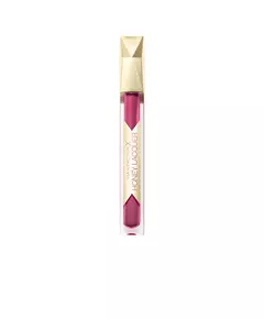 Рідка губна помада Max Factor Honey Lacquer 35 Blooming Berry, 3,8 мл
