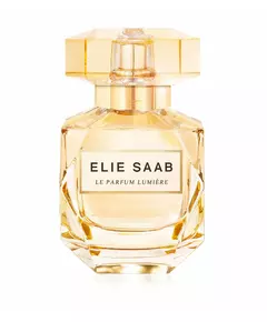Парфюмерная вода для женщин Elie Saab Le Parfum Lumiere, 30 мл