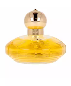 Парфюмерная вода для женщин Chopard Casmir, 30 мл