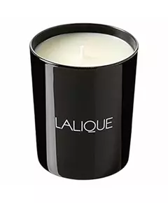 Ароматическая свеча Lalique Neroli Casablanca Maroc Neroli, 600 г