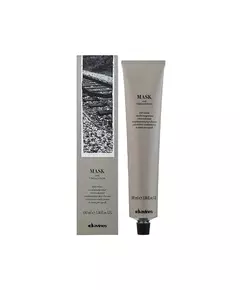 Стійка фарба для волосся Davines Mask With Vibrachrom 5.43, 100 мл