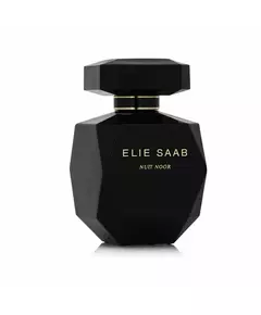 Парфюмерная вода для женщин Elie Saab Nuit Noor, 90 мл