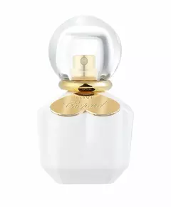 Парфюмерная вода для женщин Chopard Sparkling Love, 30 мл