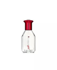 Туалетная вода для женщин Tommy Hilfiger TOMMY GIRL FOREVER, 30 мл