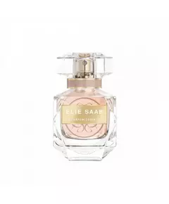 Парфюмерная вода для женщин Elie Saab Le Parfum Essentiel, 50 мл