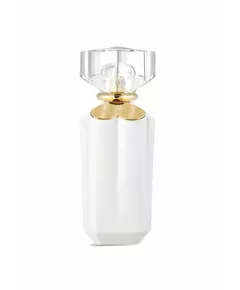 Парфюмерная вода для женщин Chopard Sparkling Love, 100 мл