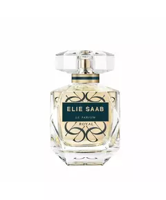 Тестер парфумованої води для жінок Elie Saab le Parfum Royal, 90 мл
