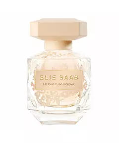 Парфюмерная вода для женщин Elie Saab Le Parfum Bridal, 30 мл