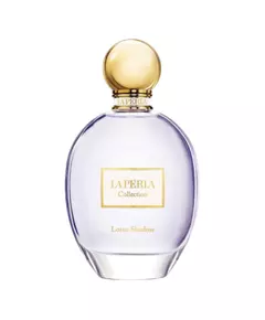 Парфюмерная вода для женщин La Perla Collection Lotus Shadow, 100 мл