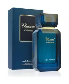 Парфюмерная вода унисекс Chopard Aigle Imperial, 100 мл